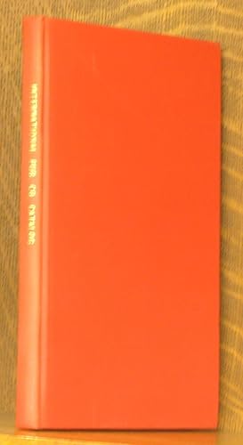 INTERNATIONAL PUBLISHING CO.'S SUPPLY DEPARTMENT GENERAL MERCHANDISE, CATALOGUE NO. 47 (C. 1890)