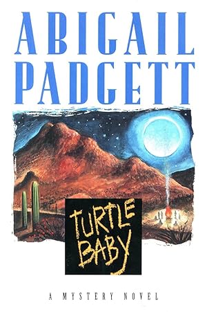 Seller image for Turtle Baby for sale by Vandello Books, Member IOBA