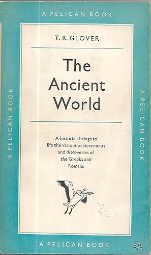 The Ancient World