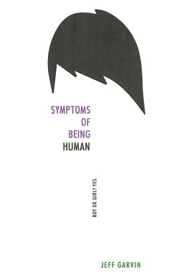 Seller image for Symptoms of Being Human (Paperback or Softback) for sale by BargainBookStores