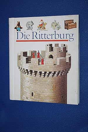 Die Ritterburg