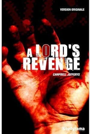 A lord's revenge