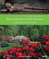 Immagine del venditore per Rhododendron - Park Bremen venduto da Chapitre.com : livres et presse ancienne