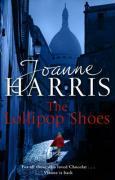 Immagine del venditore per The Lollipop Shoes (Chocolat 2) venduto da Chapitre.com : livres et presse ancienne