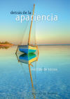 Seller image for Detrs de la apariencia for sale by Agapea Libros