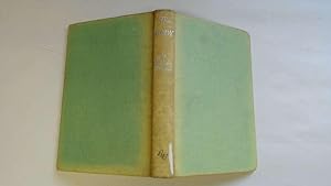 Seller image for The Body for sale by Goldstone Rare Books