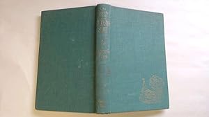 Seller image for The County Book Series : Gloucestershire for sale by Goldstone Rare Books