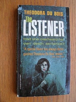 The Listener