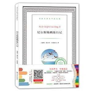 Immagine del venditore per The Book of Translation: A Journey of the goose(Chinese Edition) venduto da liu xing