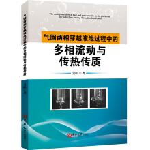 Immagine del venditore per multiphase flow and heat and mass transfer in the process of gas-solid two-phase crossing liquid Pool(Chinese Edition) venduto da liu xing