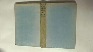 Seller image for People of the South Pole for sale by Goldstone Rare Books