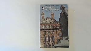 Seller image for Victorian Architecture for sale by Goldstone Rare Books