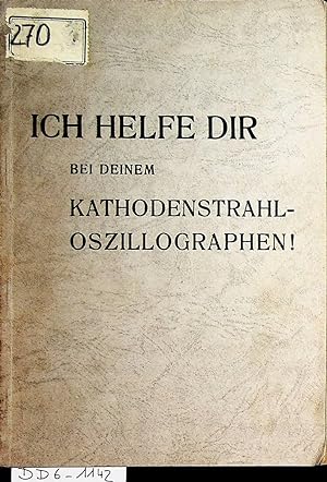 Der Kathodenstraloszillograph im neuzeitlichen Unterricht.