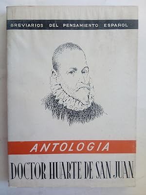 Bild des Verkufers fr Antologa zum Verkauf von Librera Ofisierra