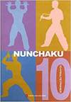 Seller image for Nunchaku for sale by Imosver