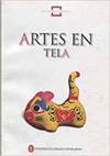 Seller image for Artes en tela (en espaol) for sale by Imosver