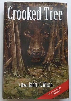 Crooked Tree