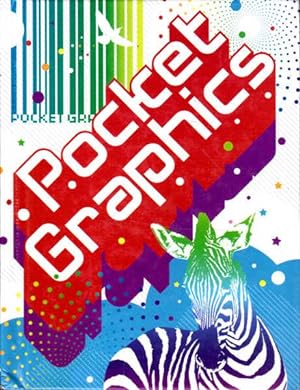 Seller image for Pocket Graphics for sale by Goulds Book Arcade, Sydney