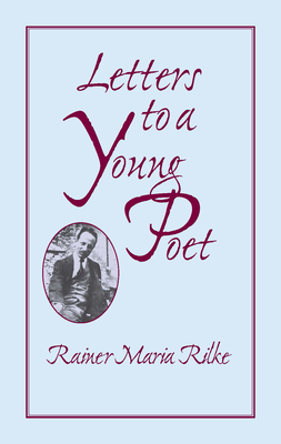 Seller image for Letters to a Young Poet (Paperback or Softback) for sale by BargainBookStores