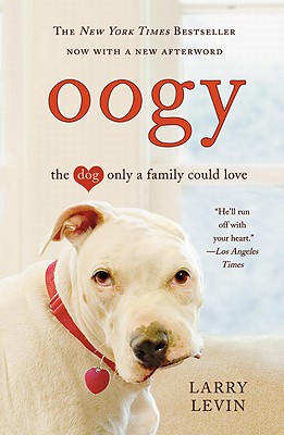 Immagine del venditore per Oogy: The Dog Only a Family Could Love (Paperback or Softback) venduto da BargainBookStores
