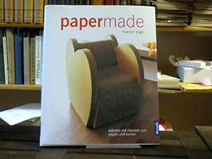 paper-made