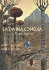 Imagen del vendedor de La divina comedia a la venta por AG Library