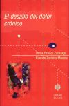 Seller image for El desafo del dolor crnico for sale by AG Library