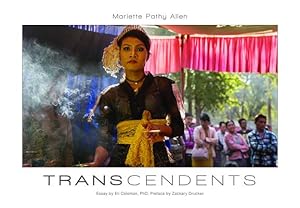 Seller image for Transcendents: Spirit Mediums in Burma and Thailand (Hardback or Cased Book) for sale by BargainBookStores