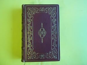 The Poetical Works of William Cowper.illustrated By John Gilbert. Fourth Edition.