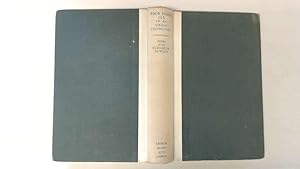 Seller image for Four Years Old in an Urban Community for sale by Goldstone Rare Books