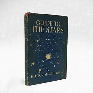Guide to The Stars