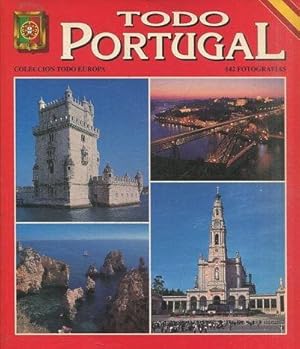 TODO PORTUGAL.