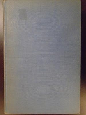 Image du vendeur pour Three Men on Third: A Second Book of Baseball Anecdotes, Odditites, and Curiosities mis en vente par Archives Books inc.