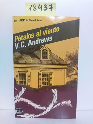 Imagen del vendedor de PTALOS AL VIENTO a la venta por Librera Circus