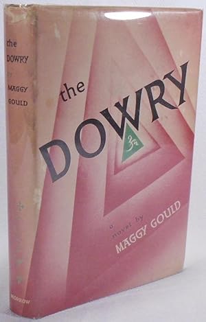 Seller image for The Dowry for sale by Yesterday's Gallery, ABAA