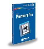 Image du vendeur pour Premiere Pro 1.5 mis en vente par Chapitre.com : livres et presse ancienne