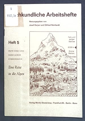 Bild des Verkufers fr bertragungsmaterial zur Rhythmik der Ars Antiqua: 101 ausgewhlte Beispiele aus dem Bereich der mittelalterlichen Monodie ; Musikwissenschaftliche Studienbibliothek, Heft 8; zum Verkauf von books4less (Versandantiquariat Petra Gros GmbH & Co. KG)