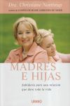 Seller image for MADRES E HIJAS for sale by Agapea Libros