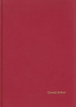 Le Coq d'or. Conte-Fable. Opéra en trois actes. Paroles russes (d'après Pouchkine) de V. Bielsky....