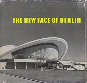 The New Face of Berlin