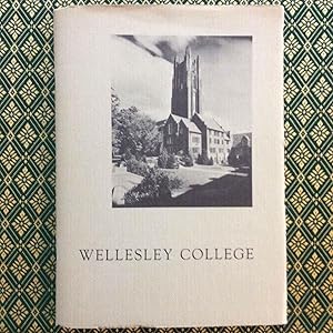 Wellesley College