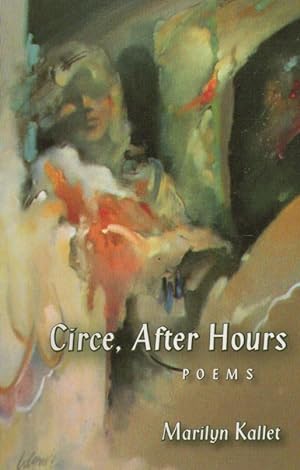Seller image for Circe, After Hours for sale by The Glass Key