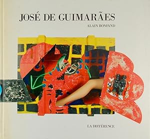 José de Guimaraes