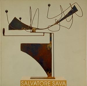 Imagen del vendedor de Salvatore Sava. Tramontana a la venta por FABRISLIBRIS