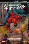 Seller image for El asombroso Spiderman 19. Fuego en la mente for sale by AG Library