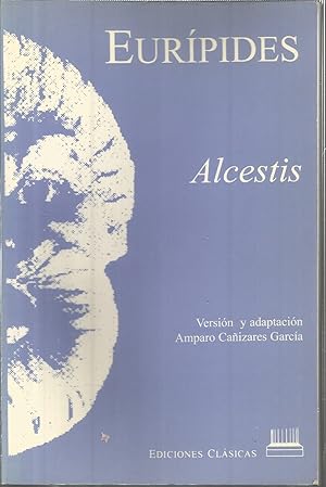 ALCESTIS
