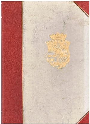 Seller image for Danmark for sale by Joie de Livre