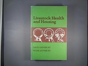 Livestock Health and Housing