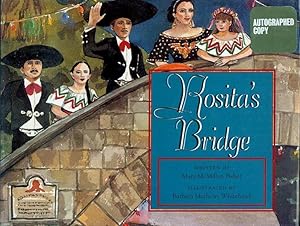 Rosita's Bridge