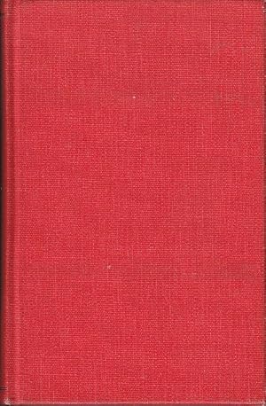 Bild des Verkufers fr An Annotated Guide to the Works of Dorothy L. Sayers zum Verkauf von Monroe Bridge Books, MABA Member